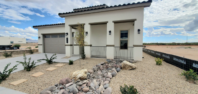 Primary Photo - 3764 Cuesta Rd
