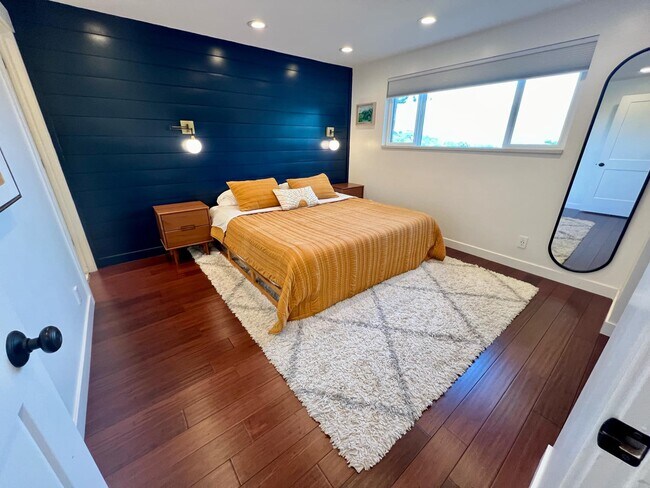 Foto del edificio - 6120 W Valley View Dr