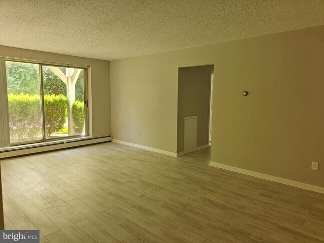 Foto del edificio - 250 Ridge Pike