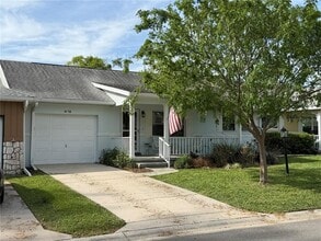 Building Photo - 8678 SW 95 St