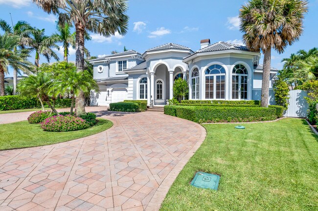 Building Photo - 3150  Jasmine Drive