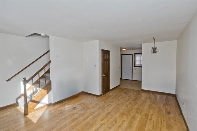 Foto del edificio - 236 State St