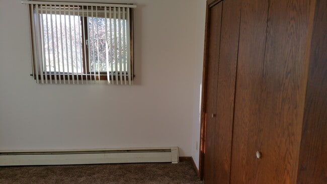 Building Photo - 1711 Northway Dr
