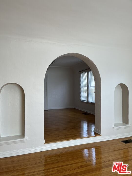 Foto del edificio - 4238 Sutro Ave