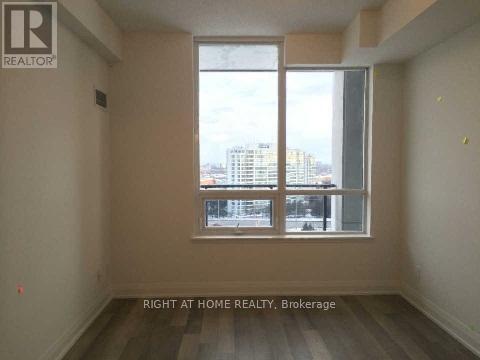 Building Photo - 85 N Park Rd