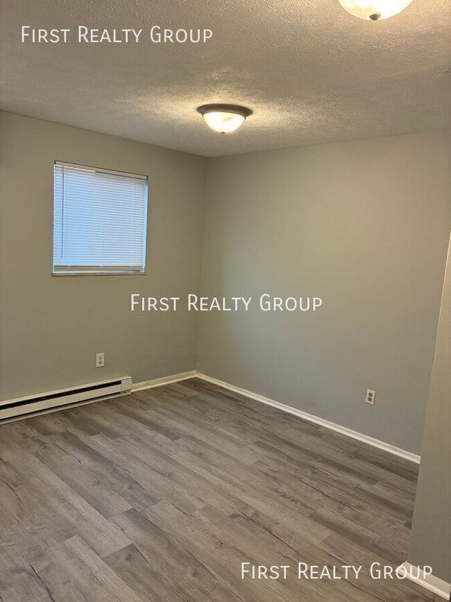 Foto del edificio - 4911 Northcutt Pl