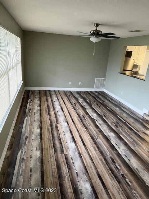 Building Photo - For rent 3-bedroom, 2-bathroom