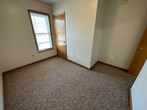 Primary Photo - 1312 Maryland Ave