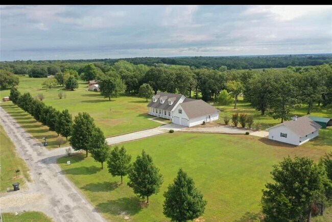 Building Photo - 11338 County Road 3589