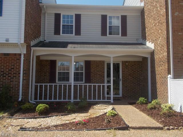 Foto del edificio - 737 Westminster Ln