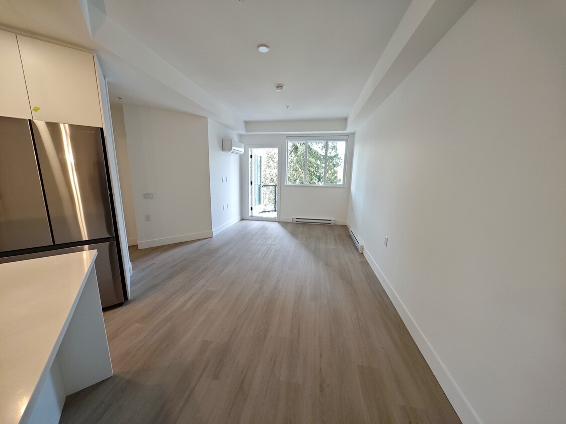 Photo principale - 3438-146A 146A St