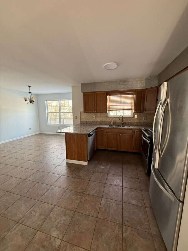 Foto del edificio - 1 Sunnydale Ct