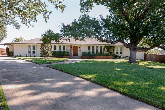 Building Photo - 10812 Royal Park Dr