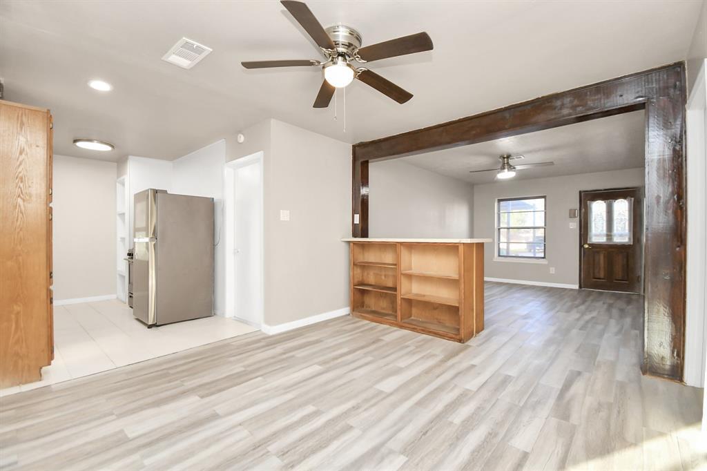 Foto principal - 5809 Arthington Ave