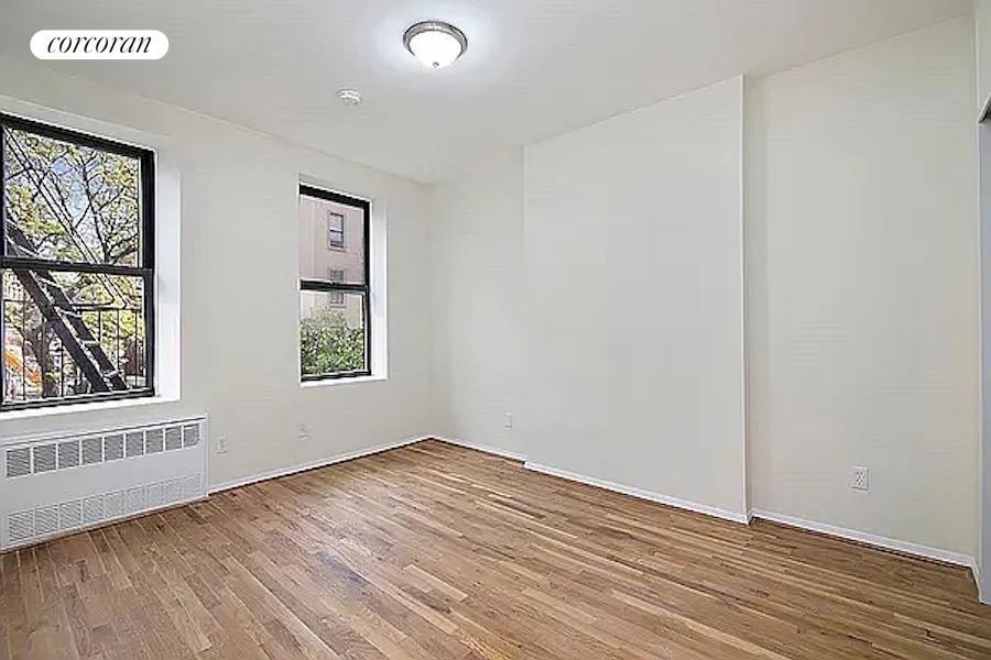 414 E 119th St Unit 4RW, New York, NY 10035 Room for Rent in New York