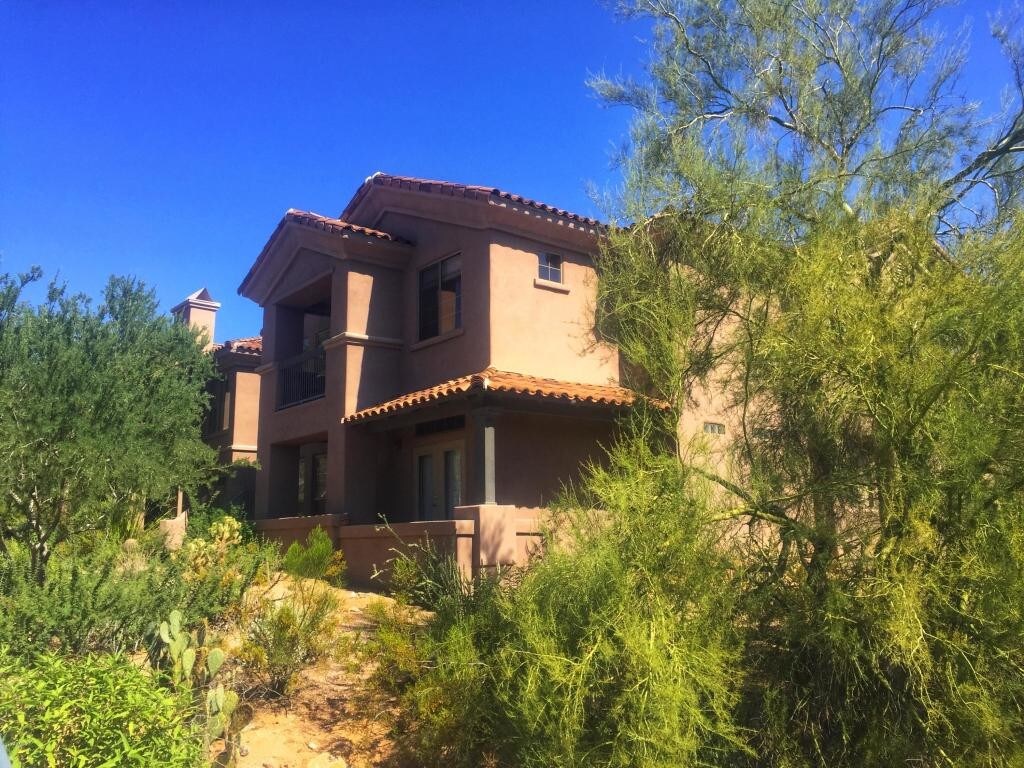 Foto principal - 20801 N 90th Pl