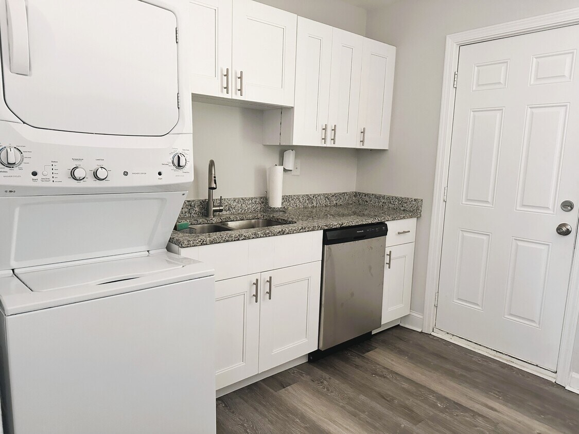 Photo - 2252 Reuben St (Virginia Beach, VA)