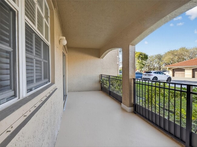 Photo - 11700 SW 1st St Apartment