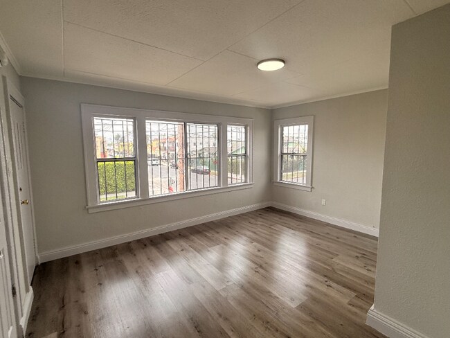 Foto del edificio - 4279 S Kansas Ave