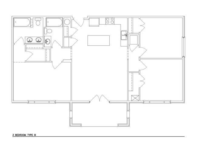 Building Photo - 1230 Cottontown Rd