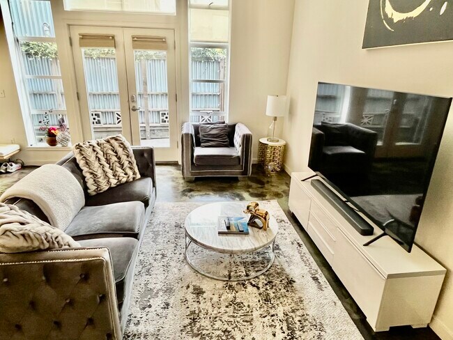 Foto del edificio - 309 4th St