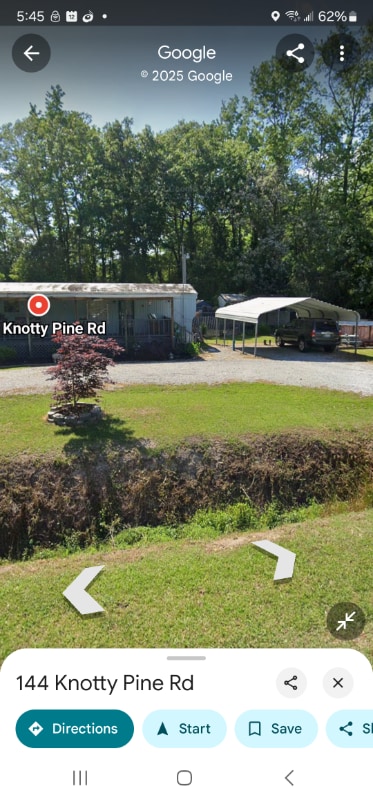Building Photo - 144 Knotty Pine Rd
