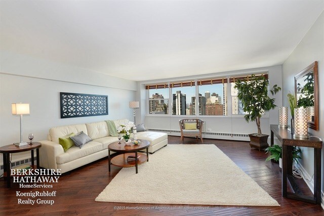 Foto del edificio - 1150 N Lake Shore Dr