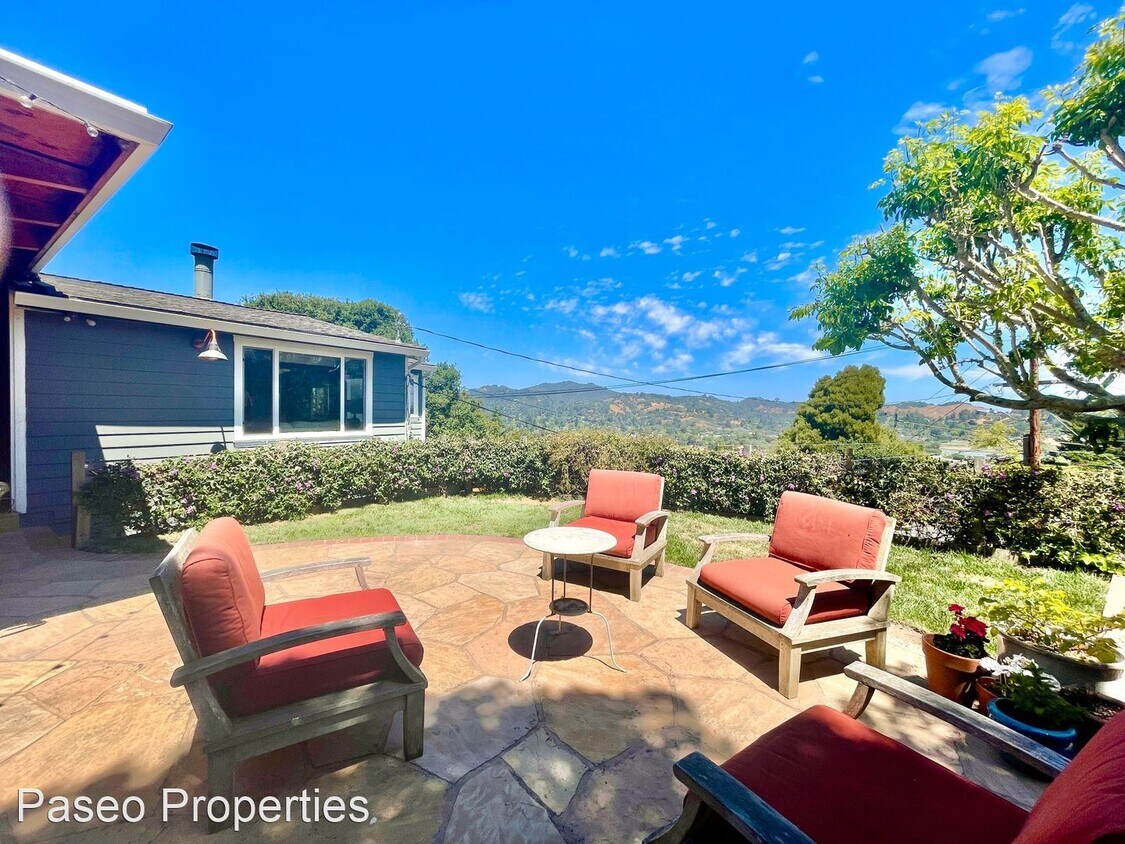 Foto principal - 4 br, 2 bath House - 120 Morning Sun