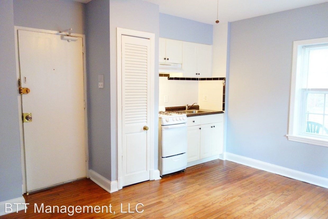 311 Domer Ave, Takoma Park, MD 20912 Room for Rent in Takoma Park, MD