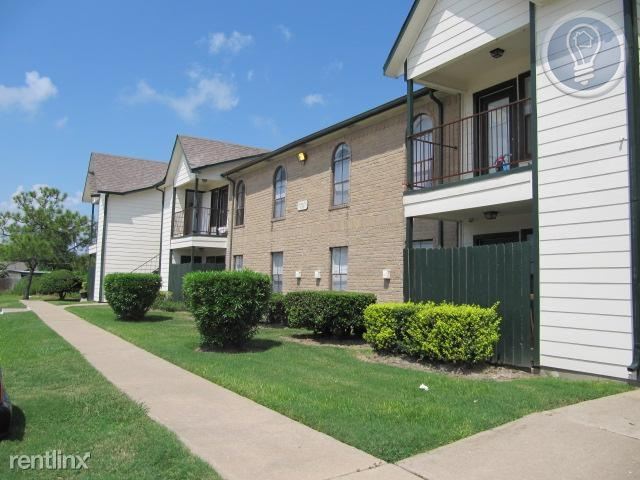 Primary Photo - 2814 13th Ave N
