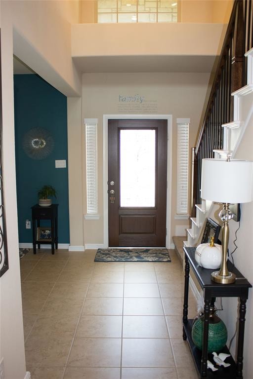 Foto del edificio - 11843 Trinity Bluff Ln