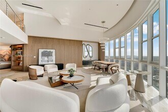 Building Photo - 18201 Collins Ave