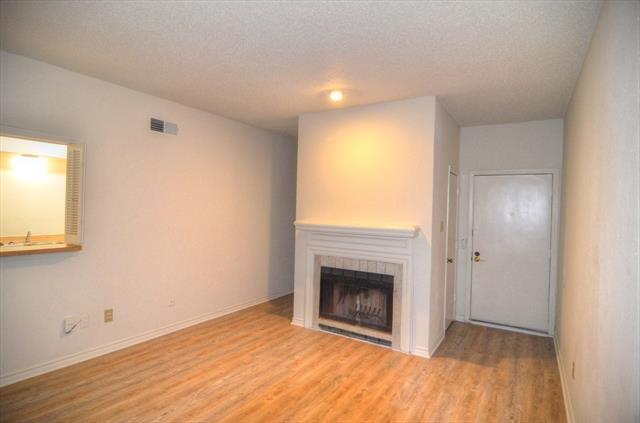 Foto del edificio - 8555 Fair Oaks Crossing