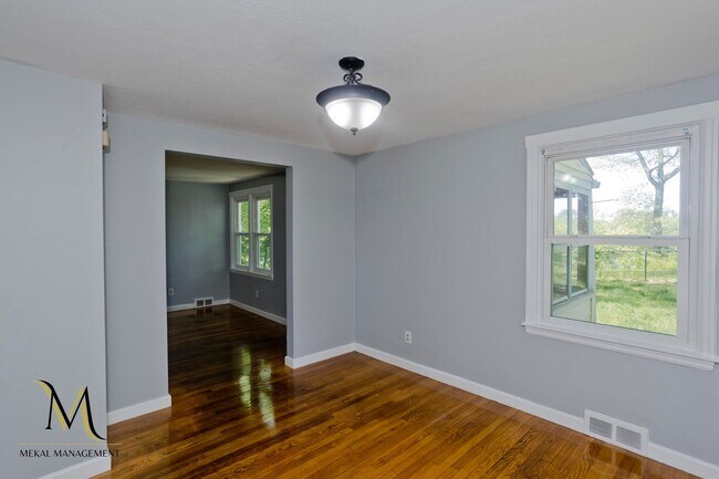 Foto del edificio - COMING SOON! Waterfront Single Family Home for Rent!