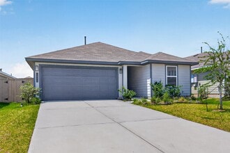 Building Photo - 14556 Lily Plns Dr