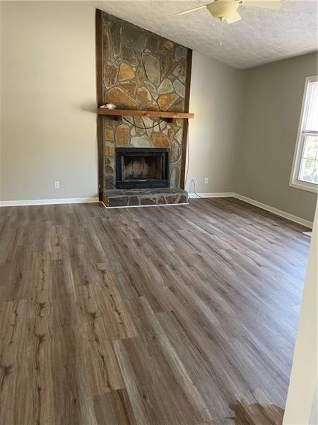 Building Photo - 3359 Tia Trace NW