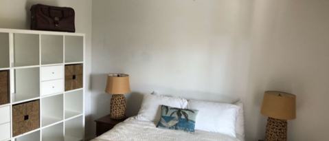 Foto principal - 1825 S Tremont St
