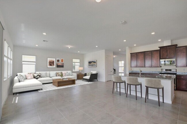 Foto del edificio - 1048 Sterling Pine Pl