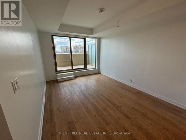 Building Photo - 9 Croham Rd