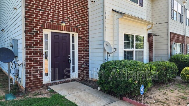 Foto del edificio - 331 Brookview Dr