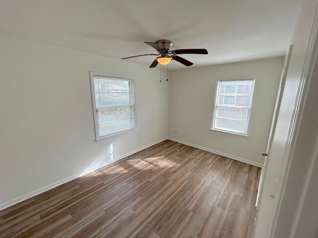 Building Photo - 5423 Bannock St