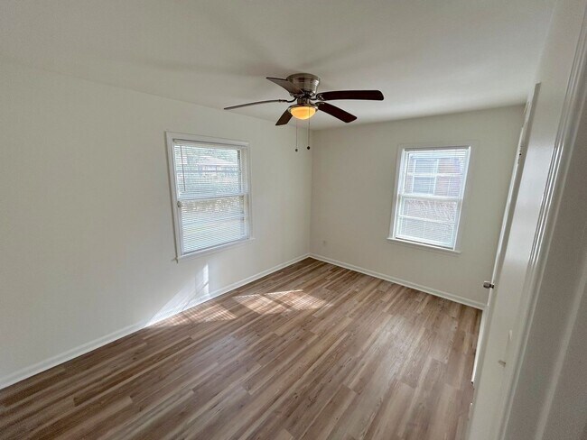 Foto del edificio - 5423 Bannock St