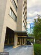2201 L St. Building - 2201 L St NW