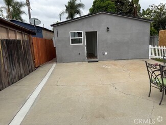 Building Photo - 15823 Queenside Dr