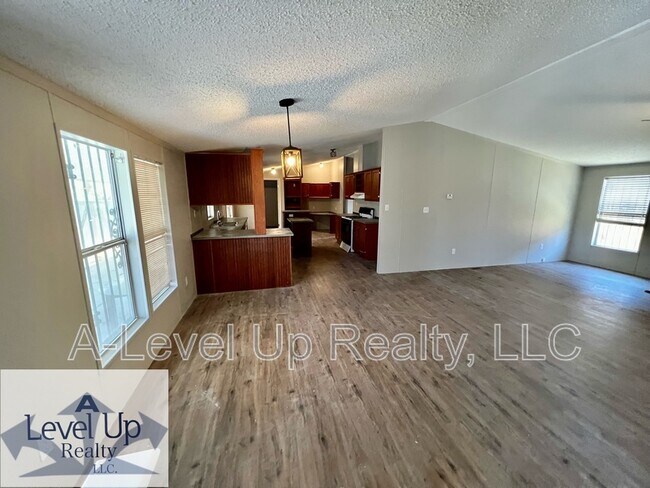Foto del edificio - 315 W Lee St
