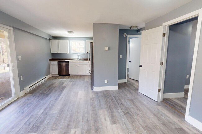 Foto del edificio - 26 Sunset Terrace