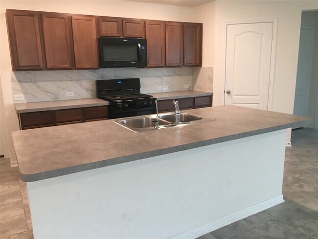 Foto del edificio - 10429 Sherwin Pass Dr