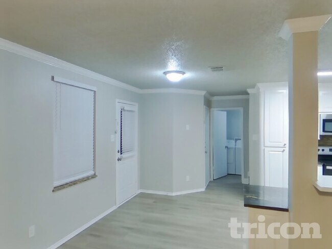 Foto del edificio - 3004 Double Oak Dr