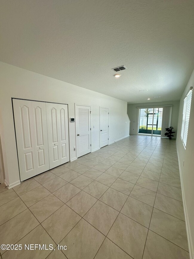 Building Photo - 20 Palmetto Rdg Rd