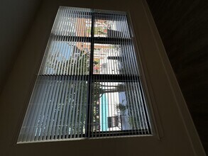 Interior Photo - The Kirkwood Apartments at Edgewood